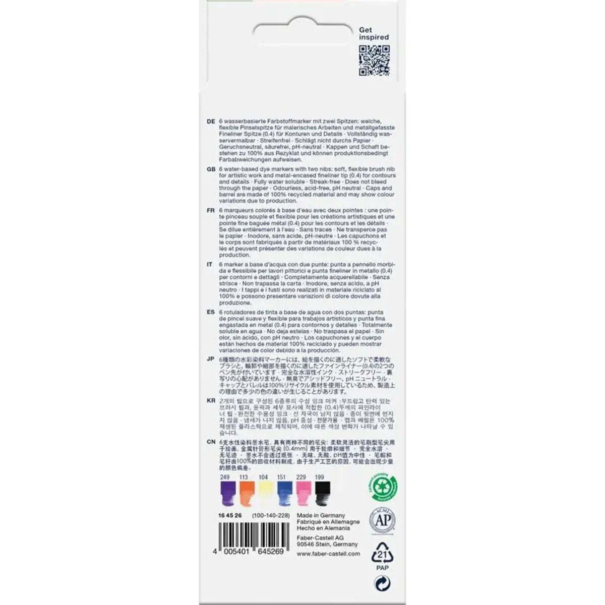 faber-castell-goldfaber-aqua-dual-1C1FE96D2.jpg
