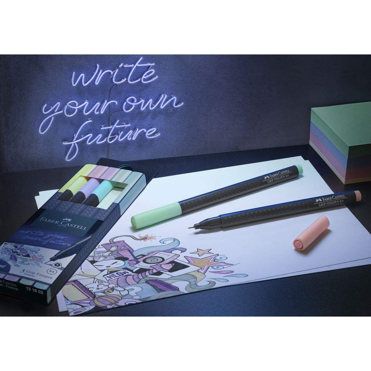 faber-castell-grip-finepen-pastell-912F0AEB2.jpg
