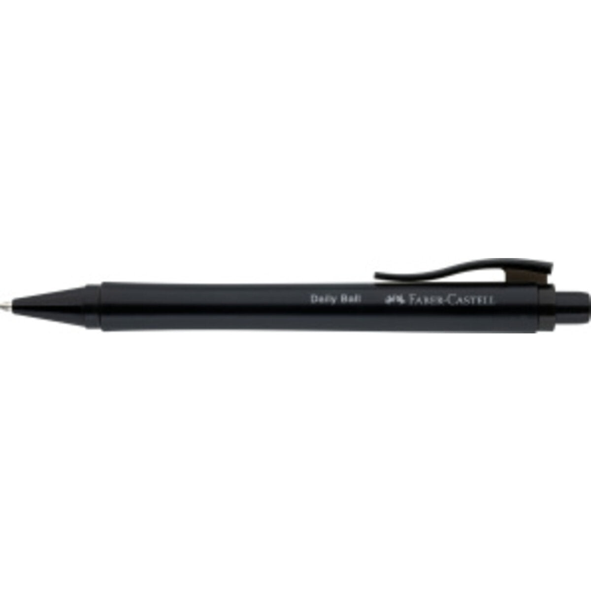 faber-castell-kugelschreiber-daily-ball-A48E1E052.jpg
