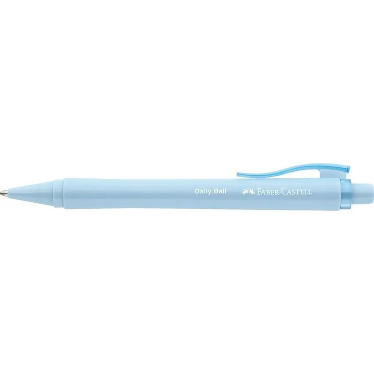 faber-castell-kugelschreiber-daily-ball-CFE7724A2.jpg