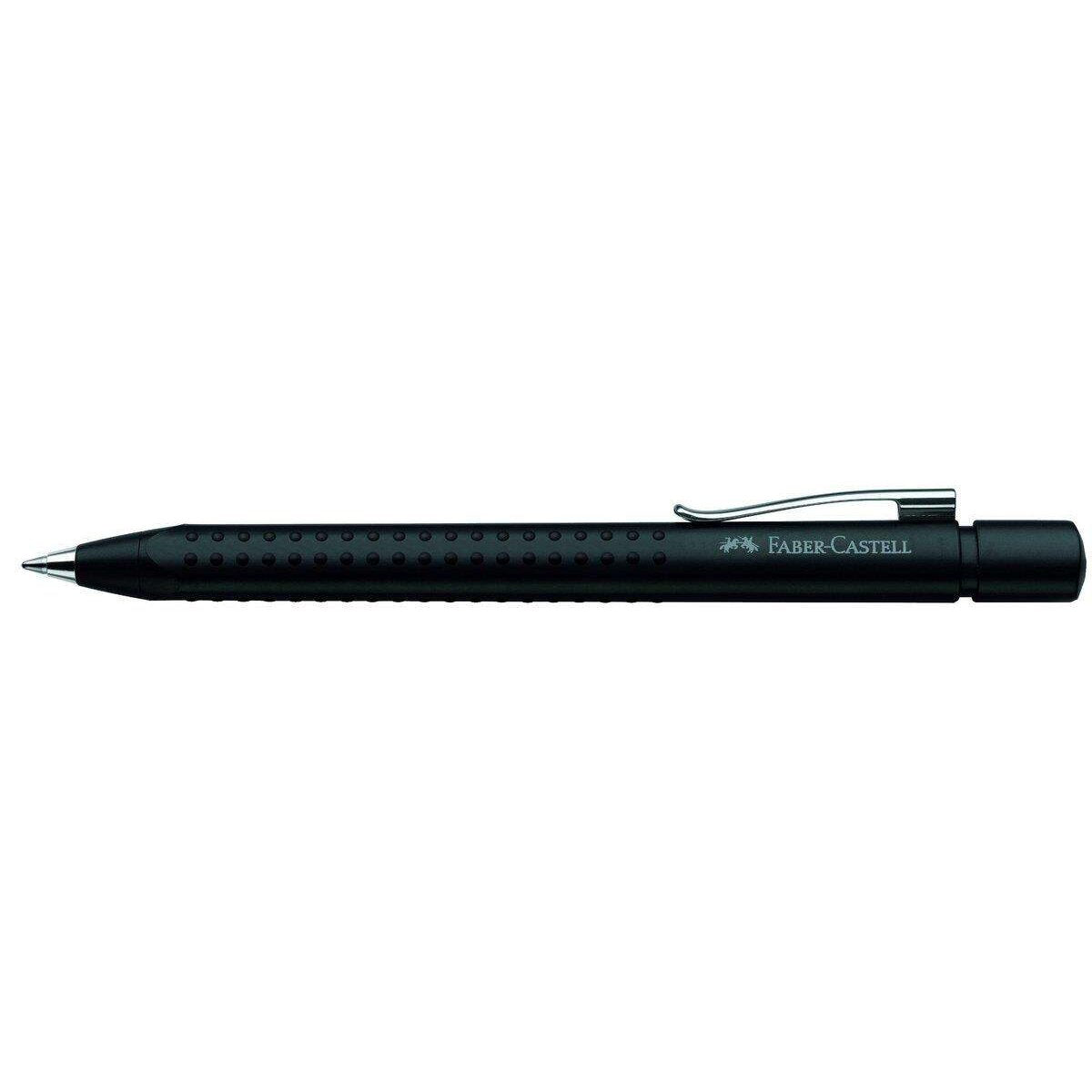 faber-castell-kugelschreiber-grip-2011-CFDAA5EA1.jpg