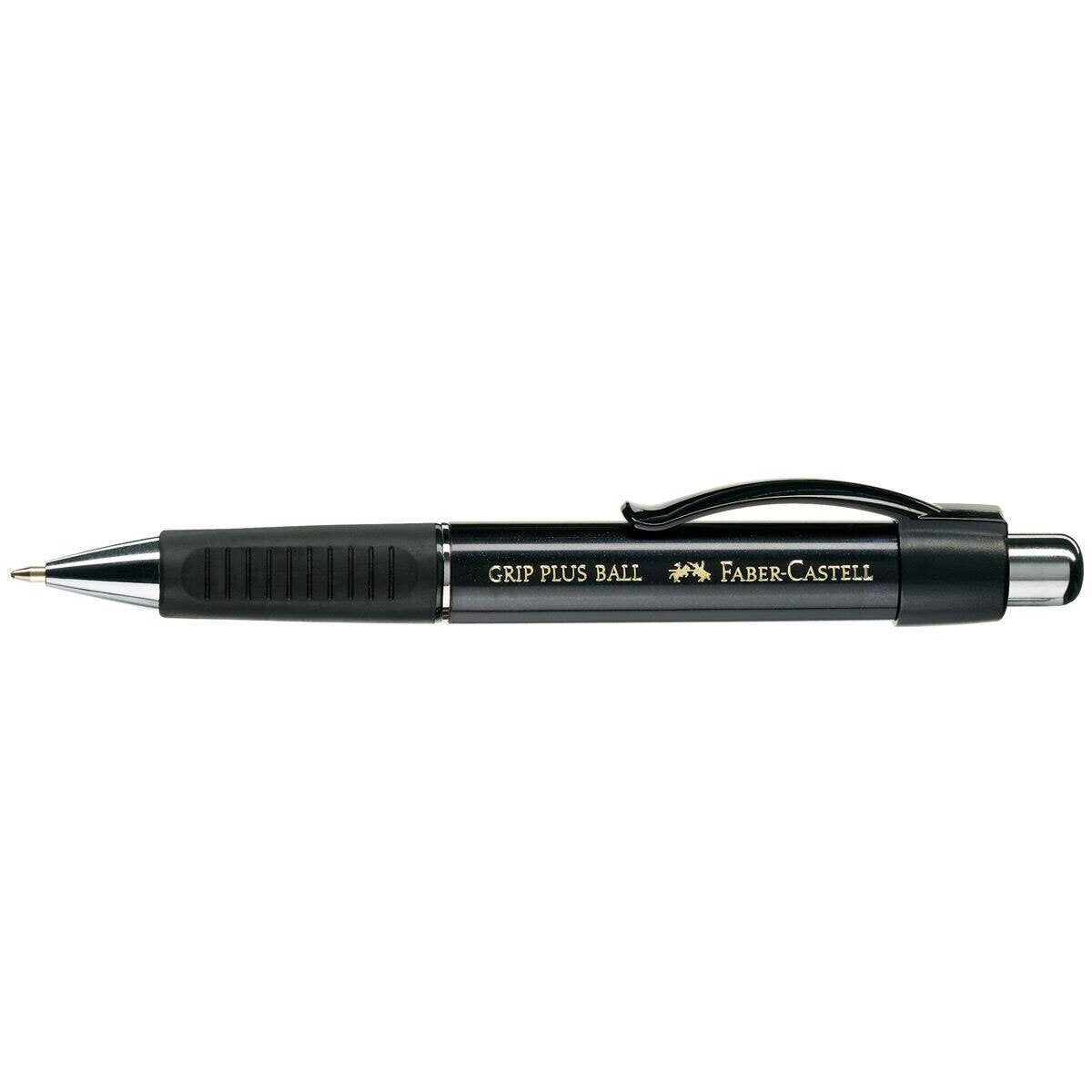 faber-castell-kugelschreiber-grip-plus-AE3B2B3E1.jpg