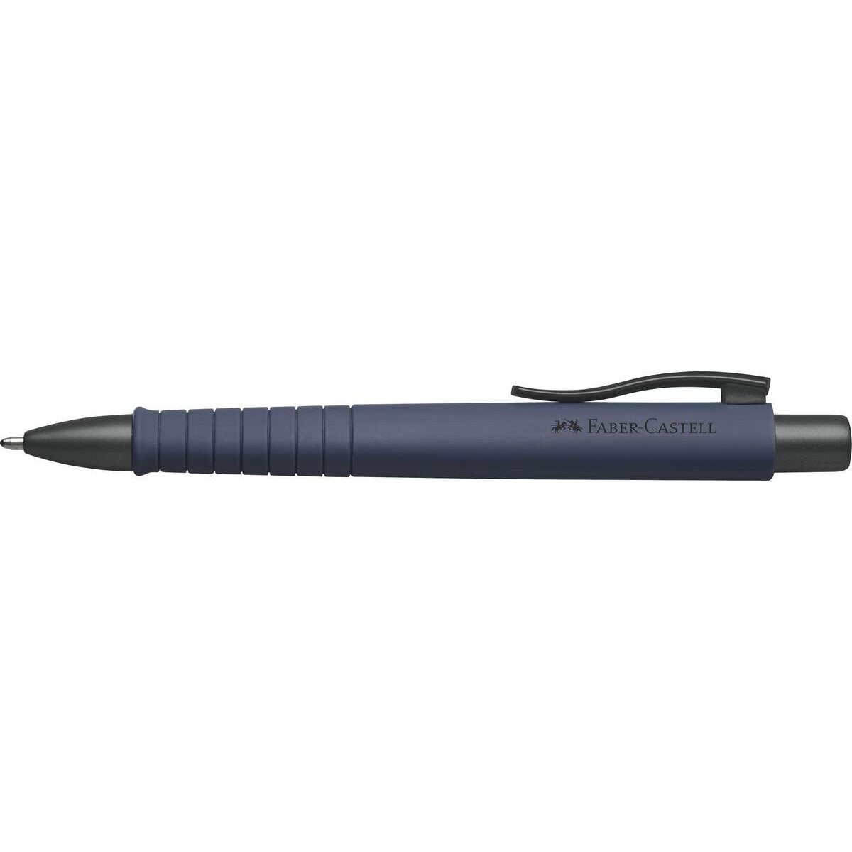 faber-castell-kugelschreiber-poly-ballurban-4E8B65391.jpg