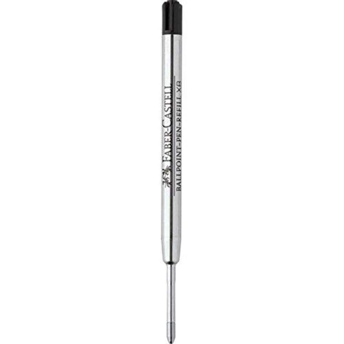 faber-castell-kugelschreibermine-m-schwarz-AFF36A0B1.jpg