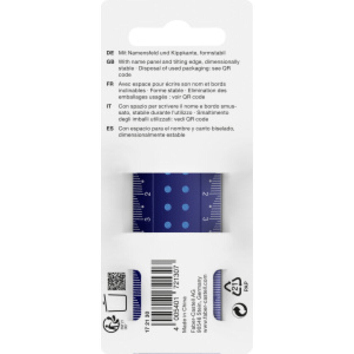 faber-castell-lineal-30-cm-0439C88F5.jpg