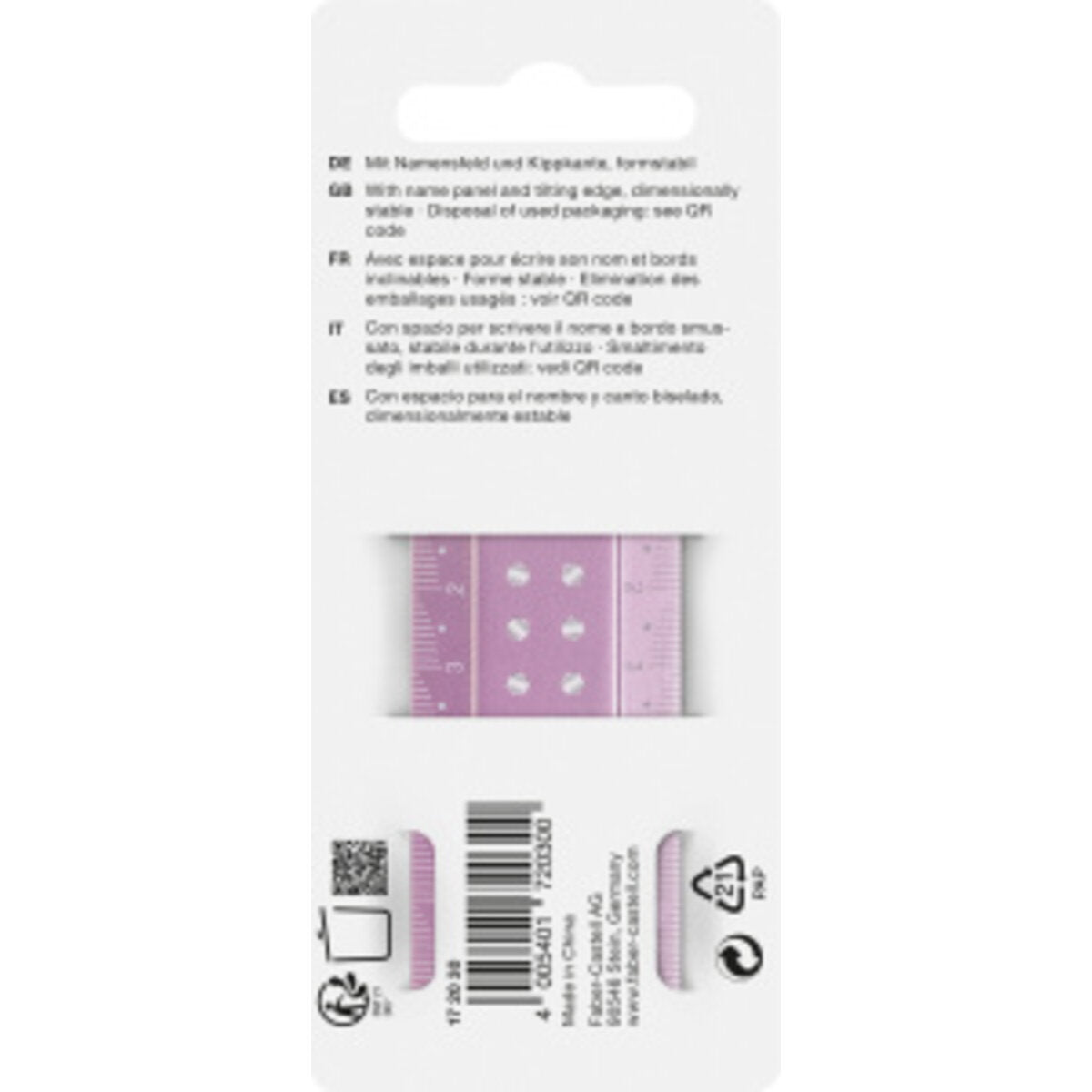 faber-castell-lineal-30-cm-ACC0854E9.jpg