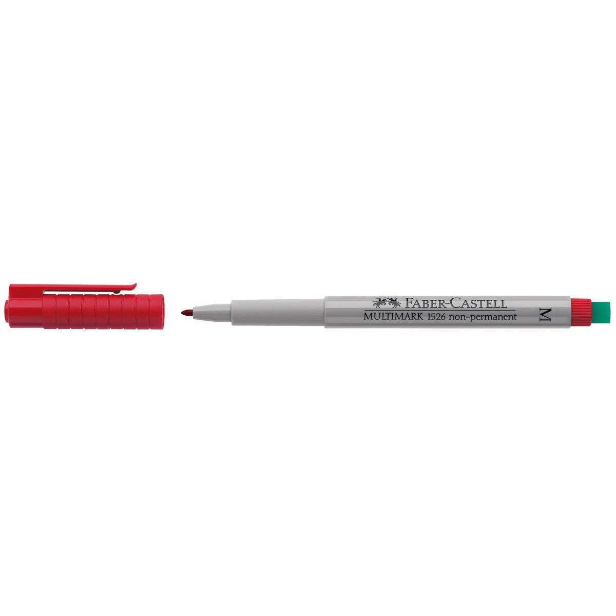 faber-castell-marker-multimark-nonpermanent-59BB51511.jpg