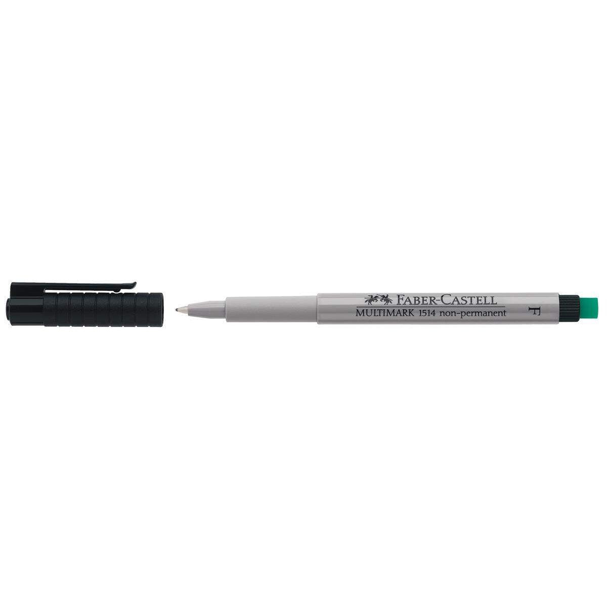faber-castell-marker-multimark-nonpermanent-860B1AA61.jpg