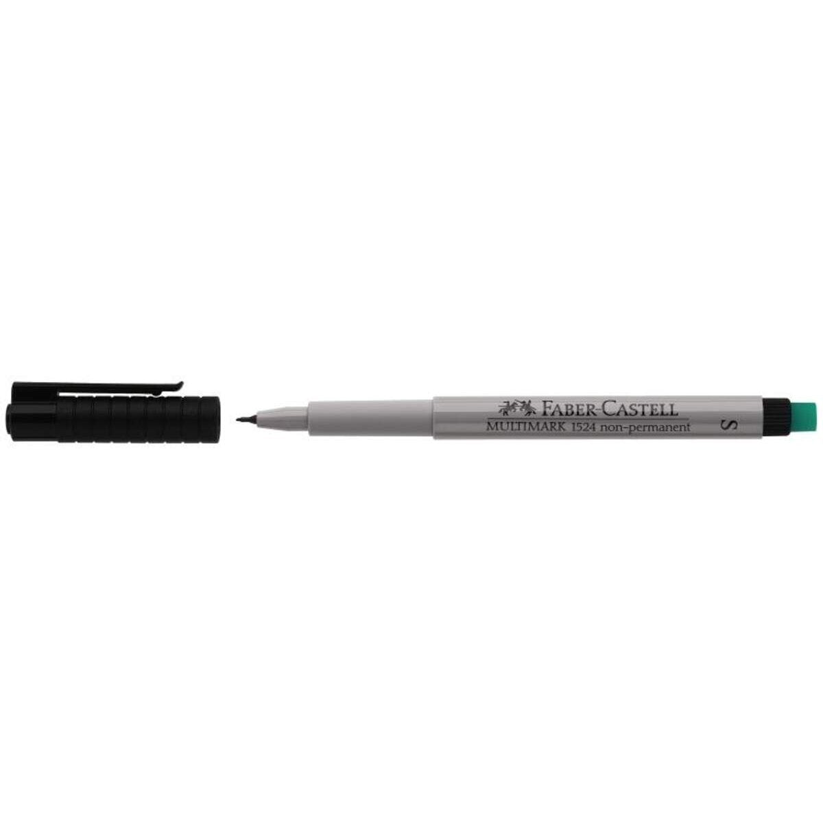 faber-castell-marker-multimark-nonpermanent-C01A19D02.jpg