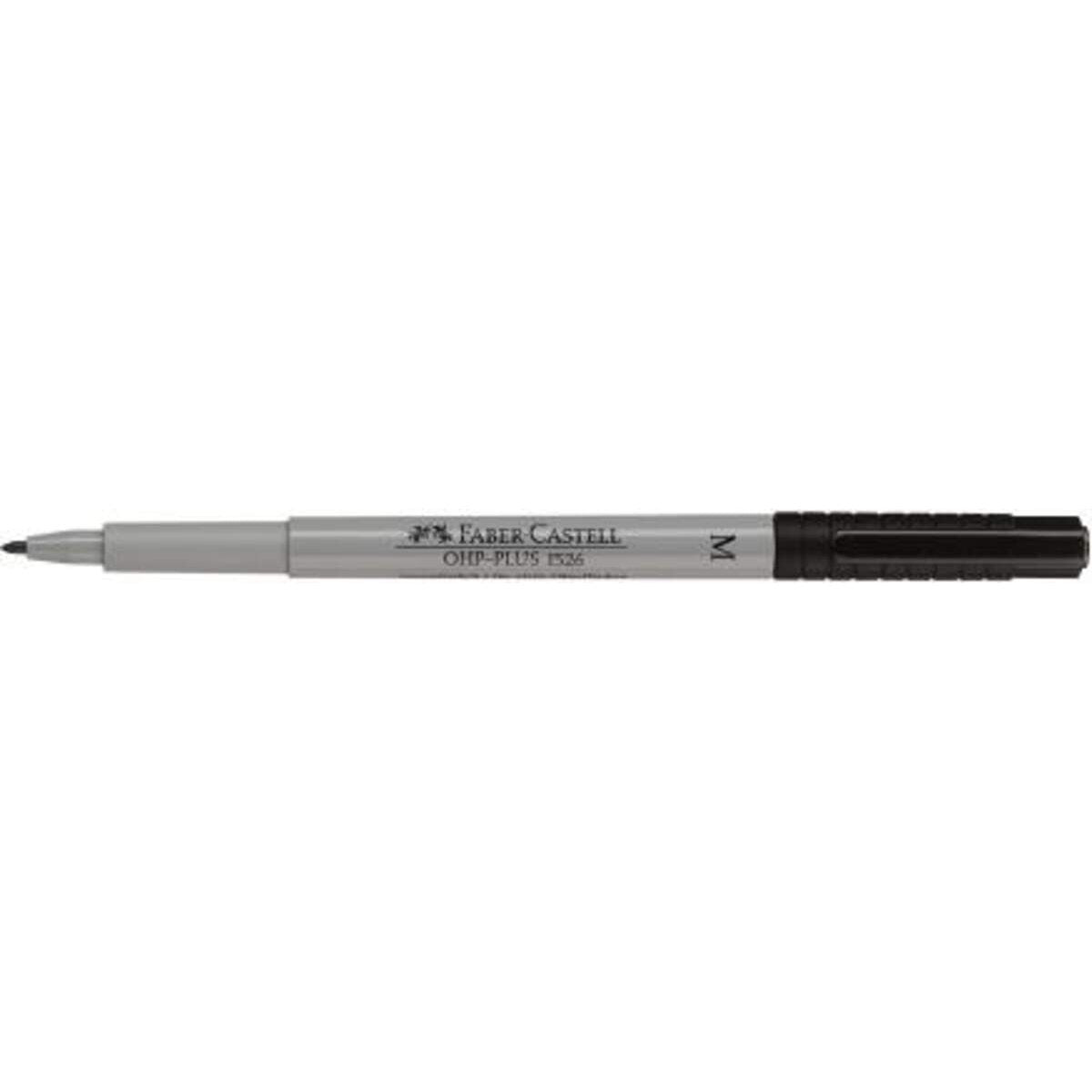 faber-castell-marker-multimark-nonpermanent-E728E3992.jpg