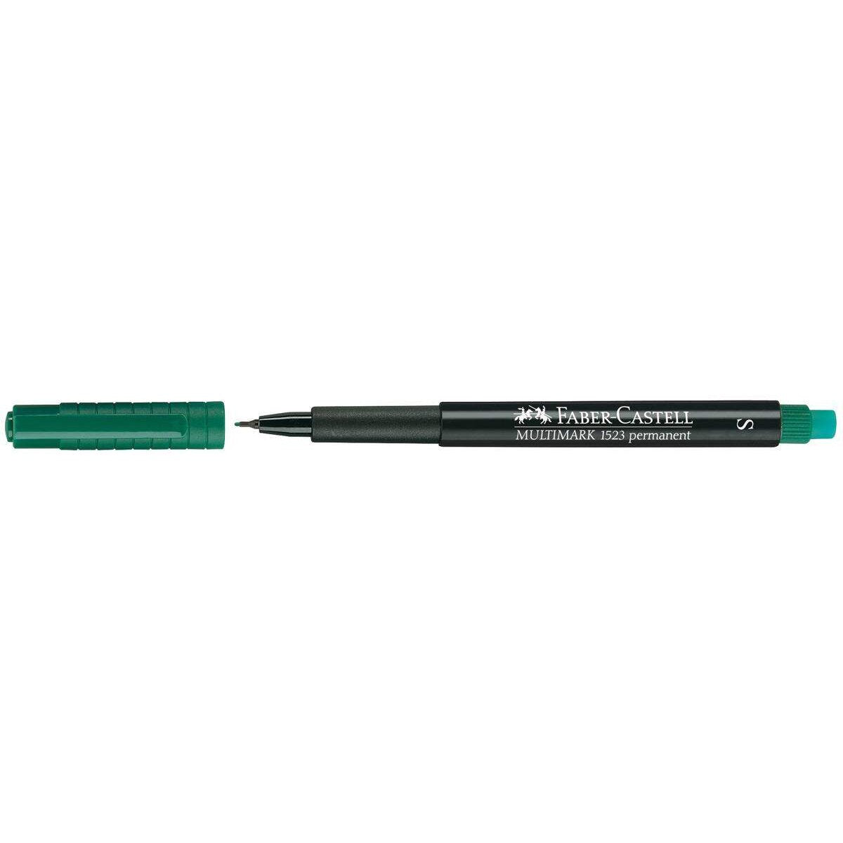 faber-castell-marker-multimark-permanent-DF7D663F1.jpg