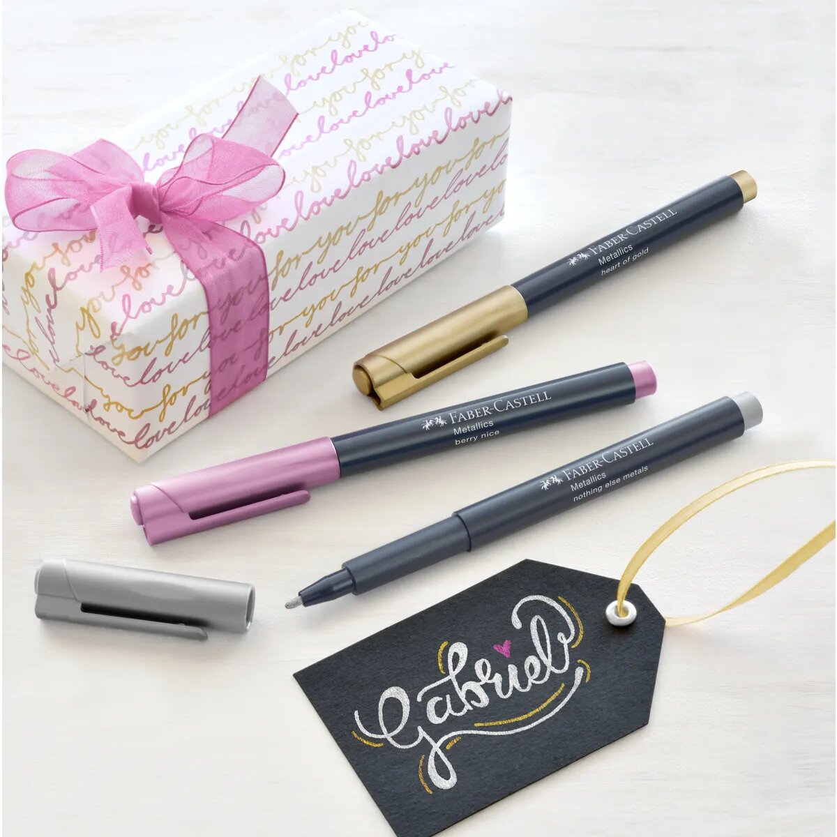 faber-castell-metallics-marker-6-D2CDA5EC2.jpg
