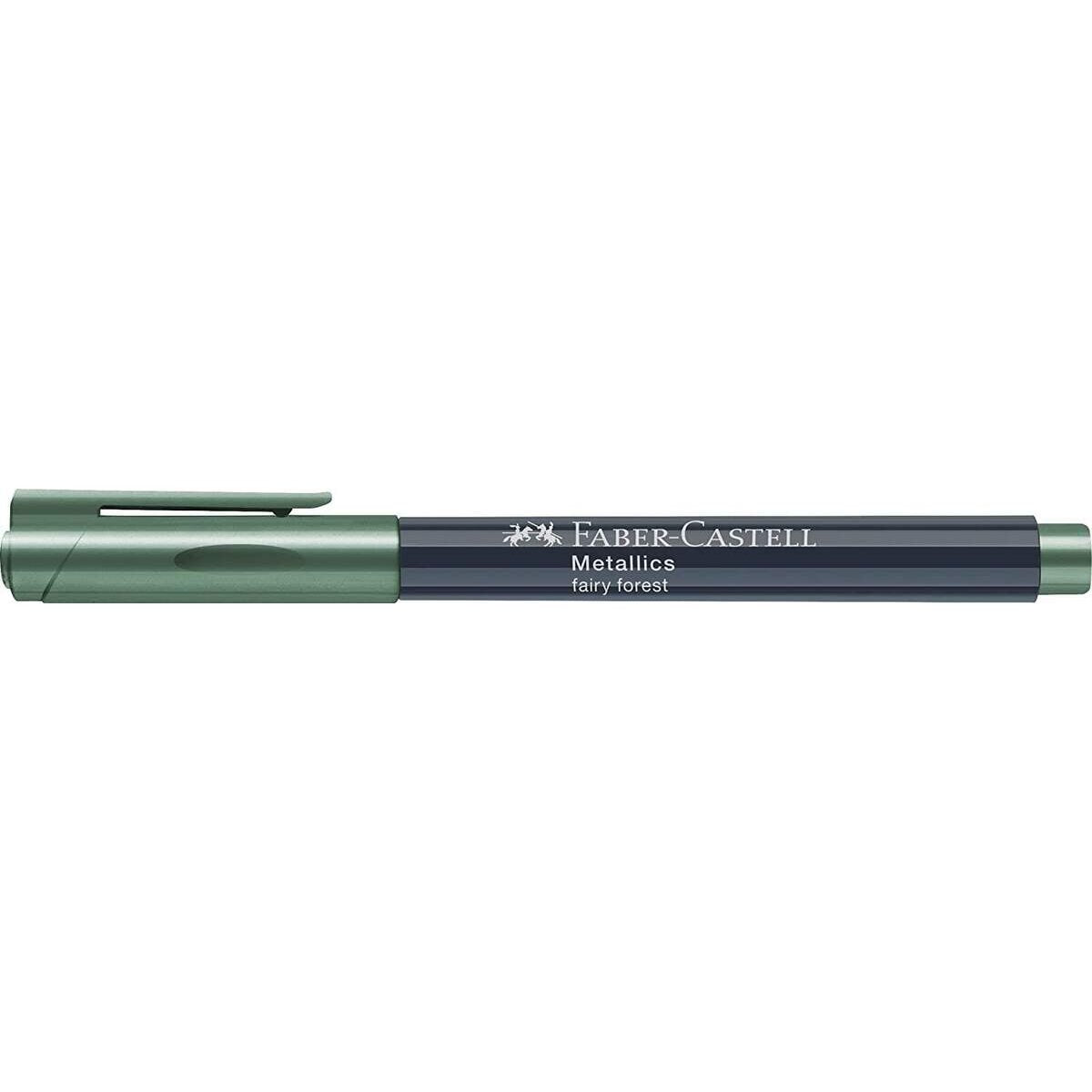 faber-castell-metallics-marker-mit-AA3AE5AB2.jpg