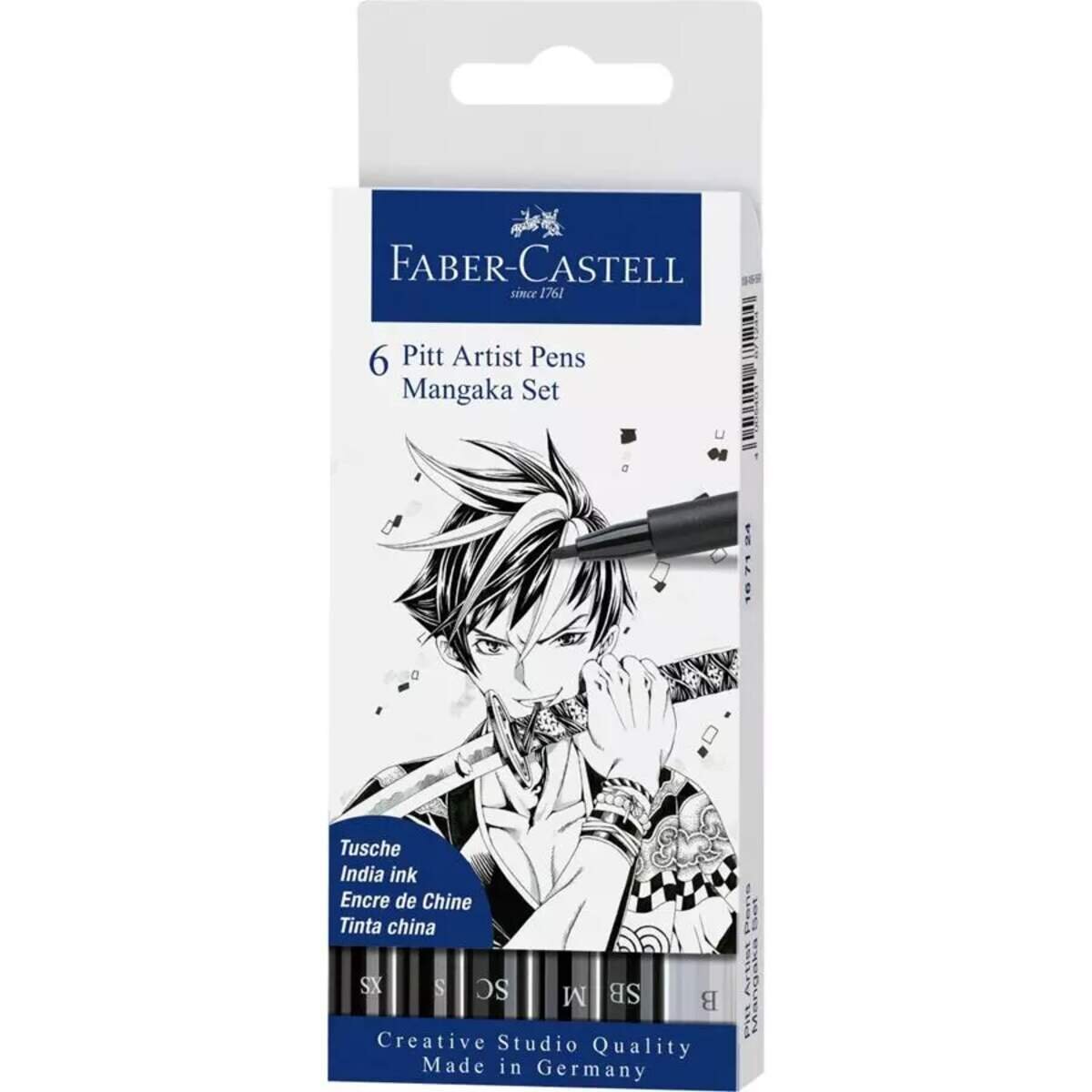 faber-castell-pitt-artist-pen-DC06C1A81.jpg