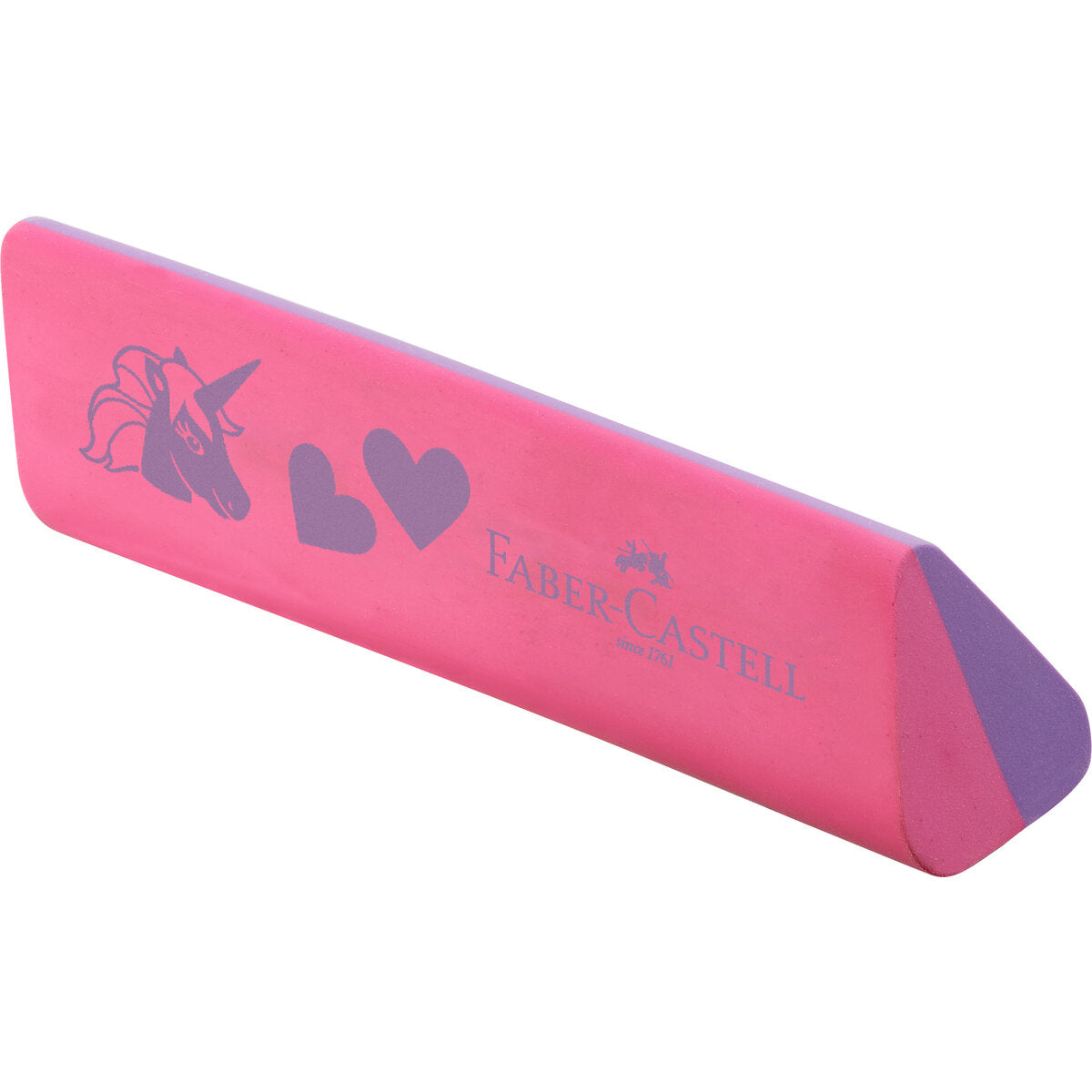 faber-castell-radierer-einhorn-77D3C8953.jpg