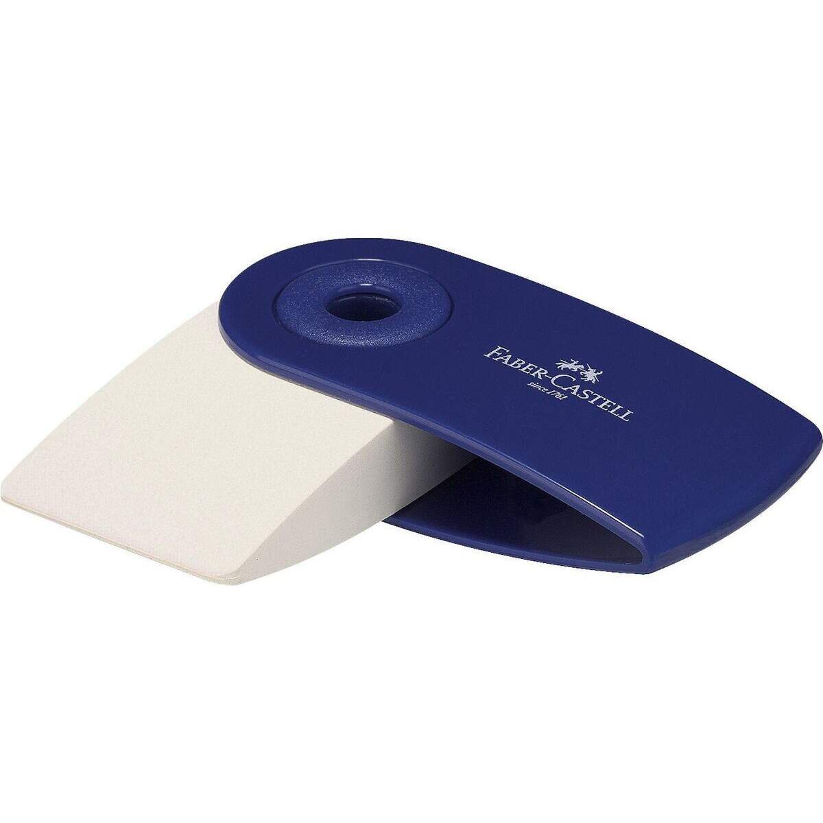 faber-castell-radierer-sleeve-mini-9178897A2.jpg