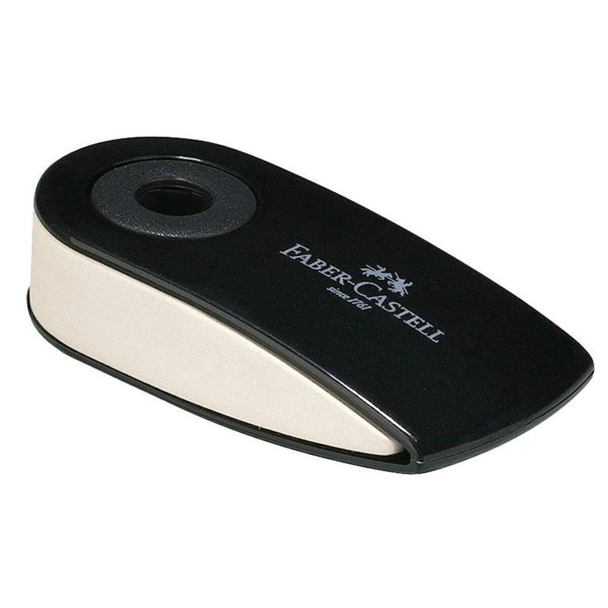 faber-castell-radierer-sleeve-mini-D80E1C4E1.jpg