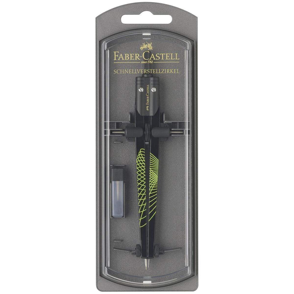 faber-castell-schnellverstellzirkel-twister-sortiert-56653CA82.jpg
