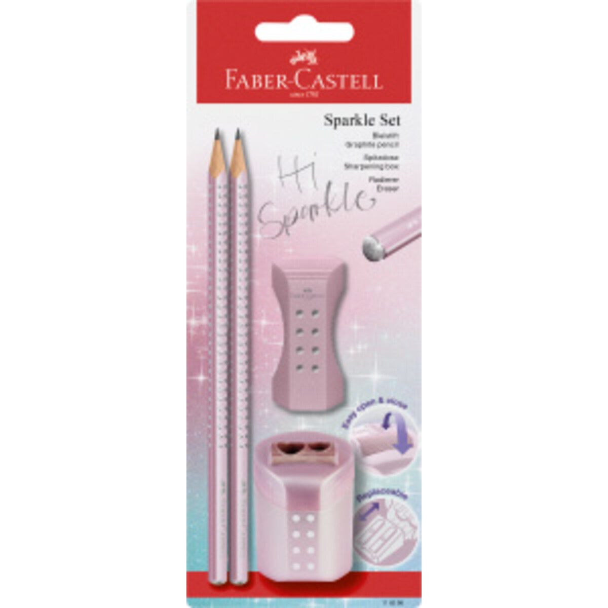faber-castell-schreibset-sparkle-bkacc-87722D111.jpg