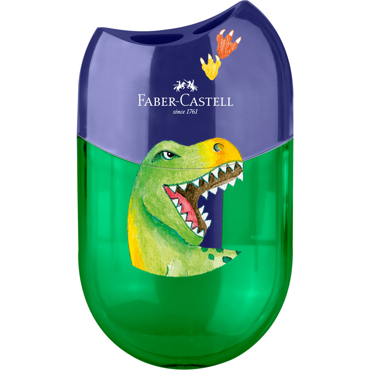 faber-castell-spitzer-doppelspitzdose-dino-D11C420B1.jpg