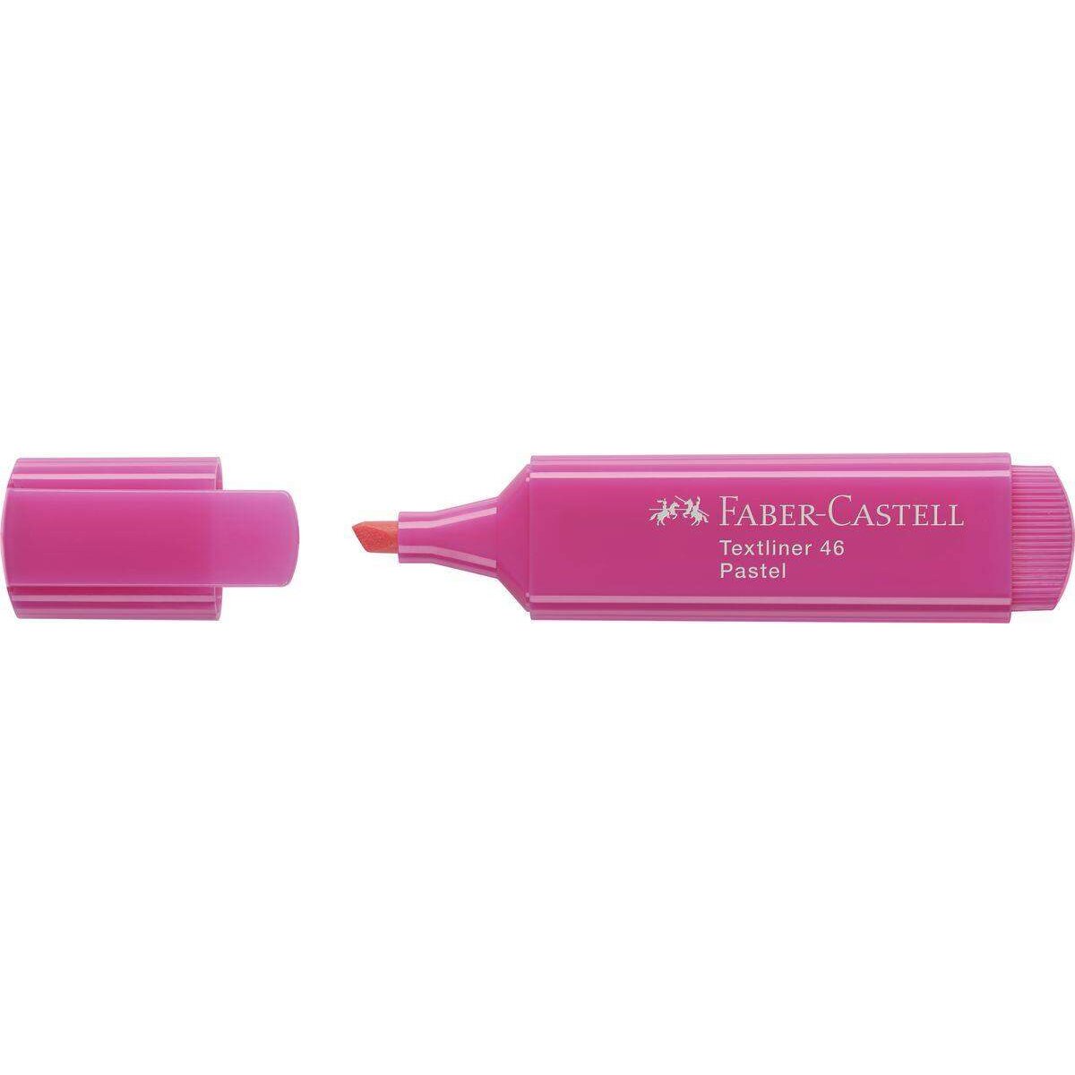 faber-castell-textmarker-textliner-46-C35B04A01.jpg