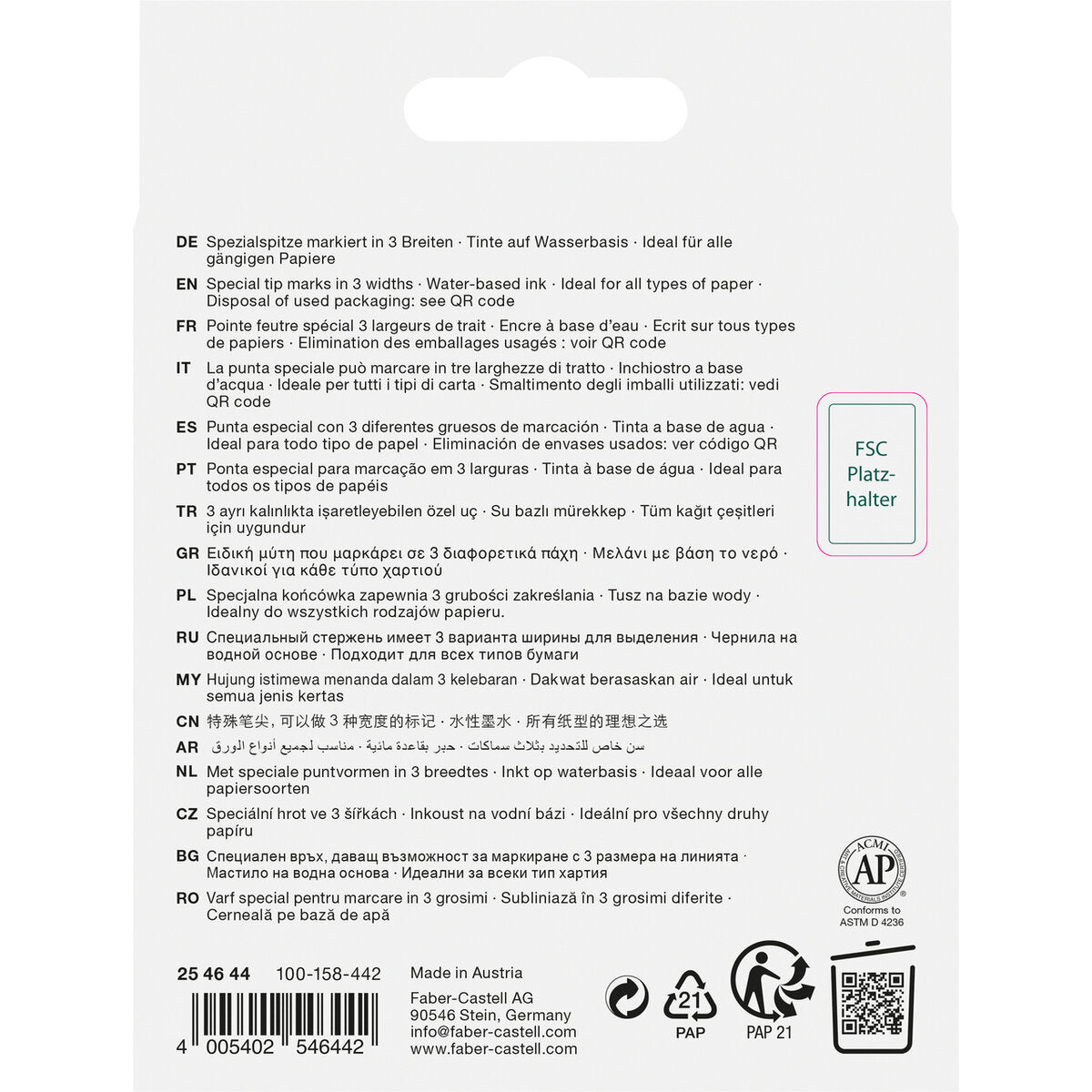 faber-castell-textmarker-textliner-46-D038B3573.jpg