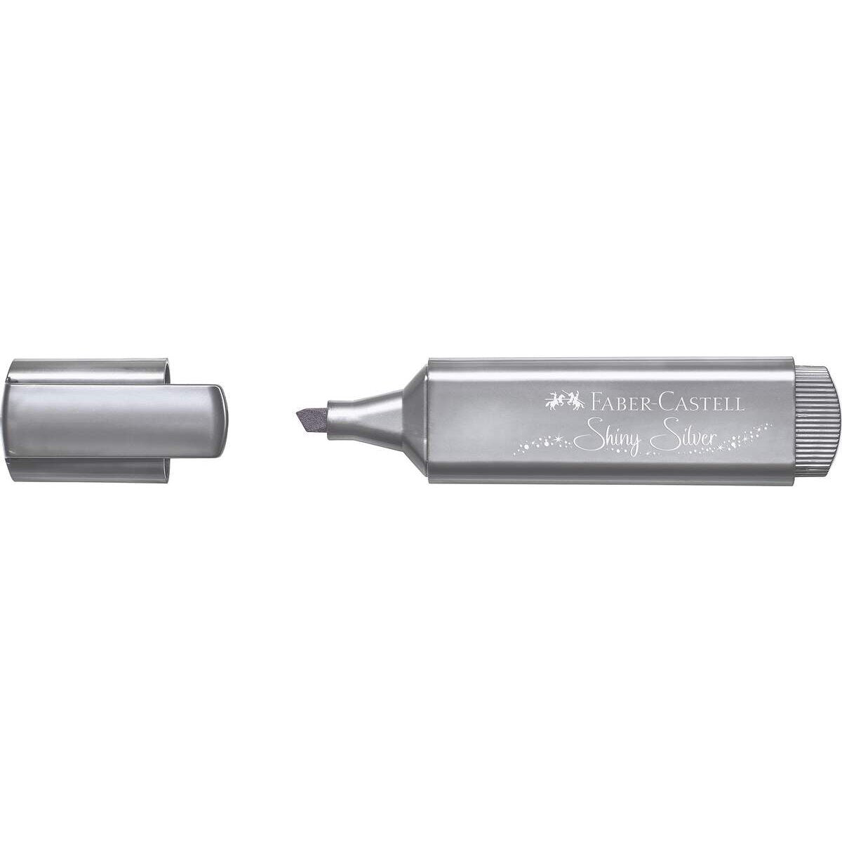 faber-castell-textmarker-textliner-tl46-C3623ED71.jpg