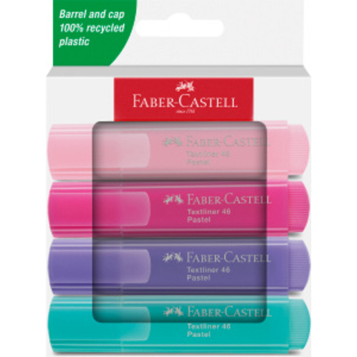 faber-castell-textmarker-tl-46-DA6073C61.jpg