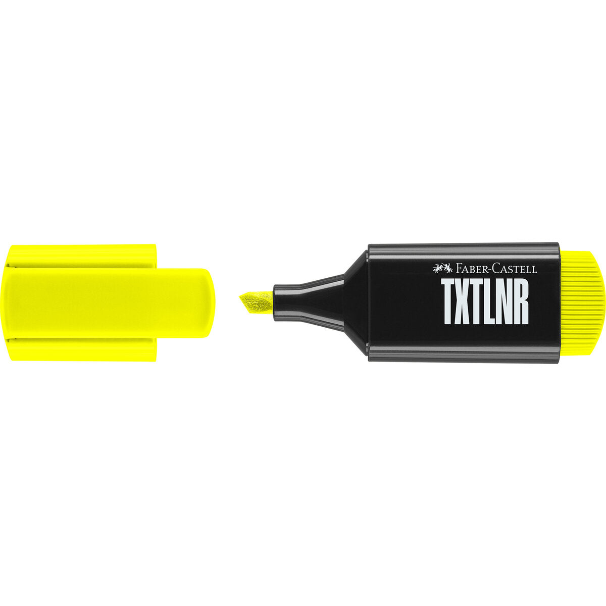 faber-castell-textmarker-txtlnr-superfluorescent-28F49A9C2.jpg