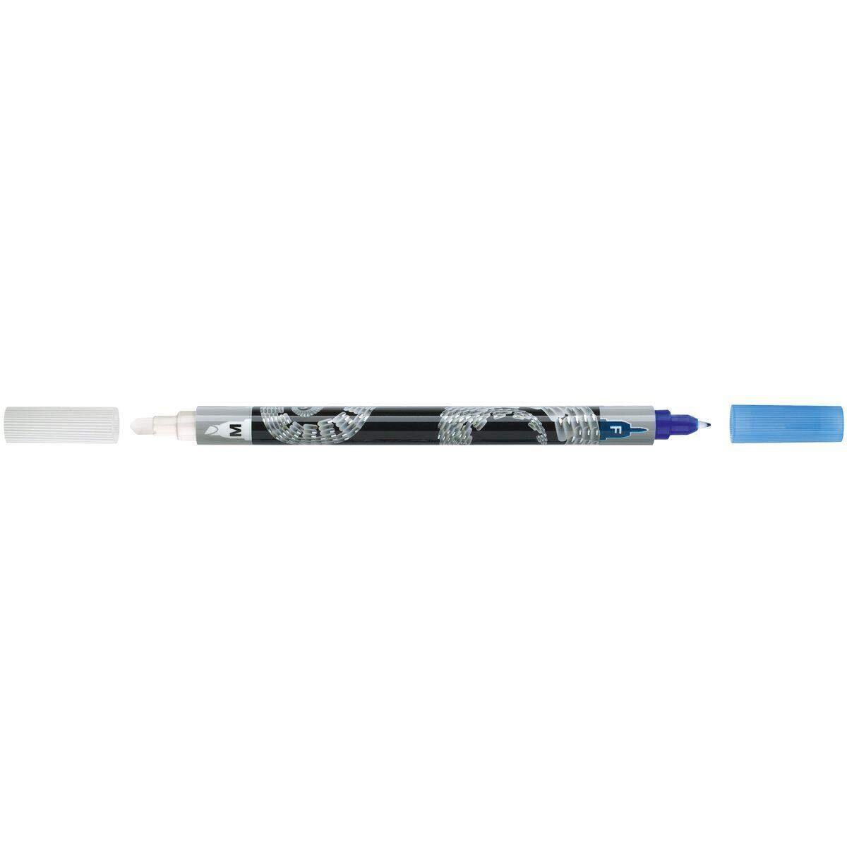 faber-castell-tintenloescher-mit-korrekturspitze-B311A9781.jpg