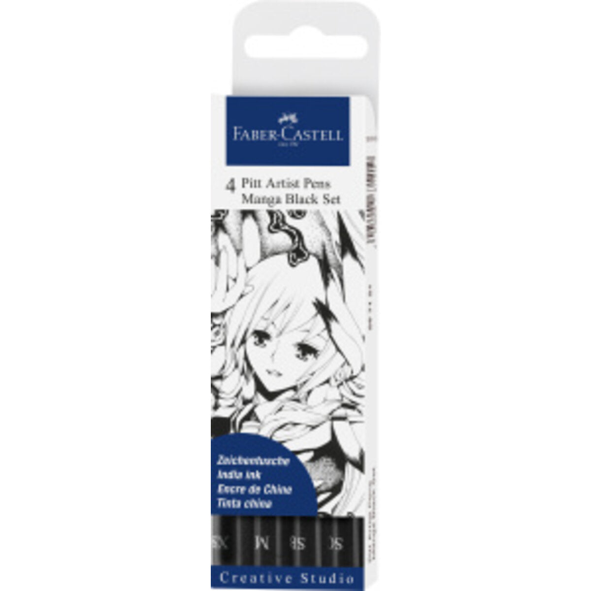 faber-castell-tuschestift-pitt-artist-A711E0541.jpg