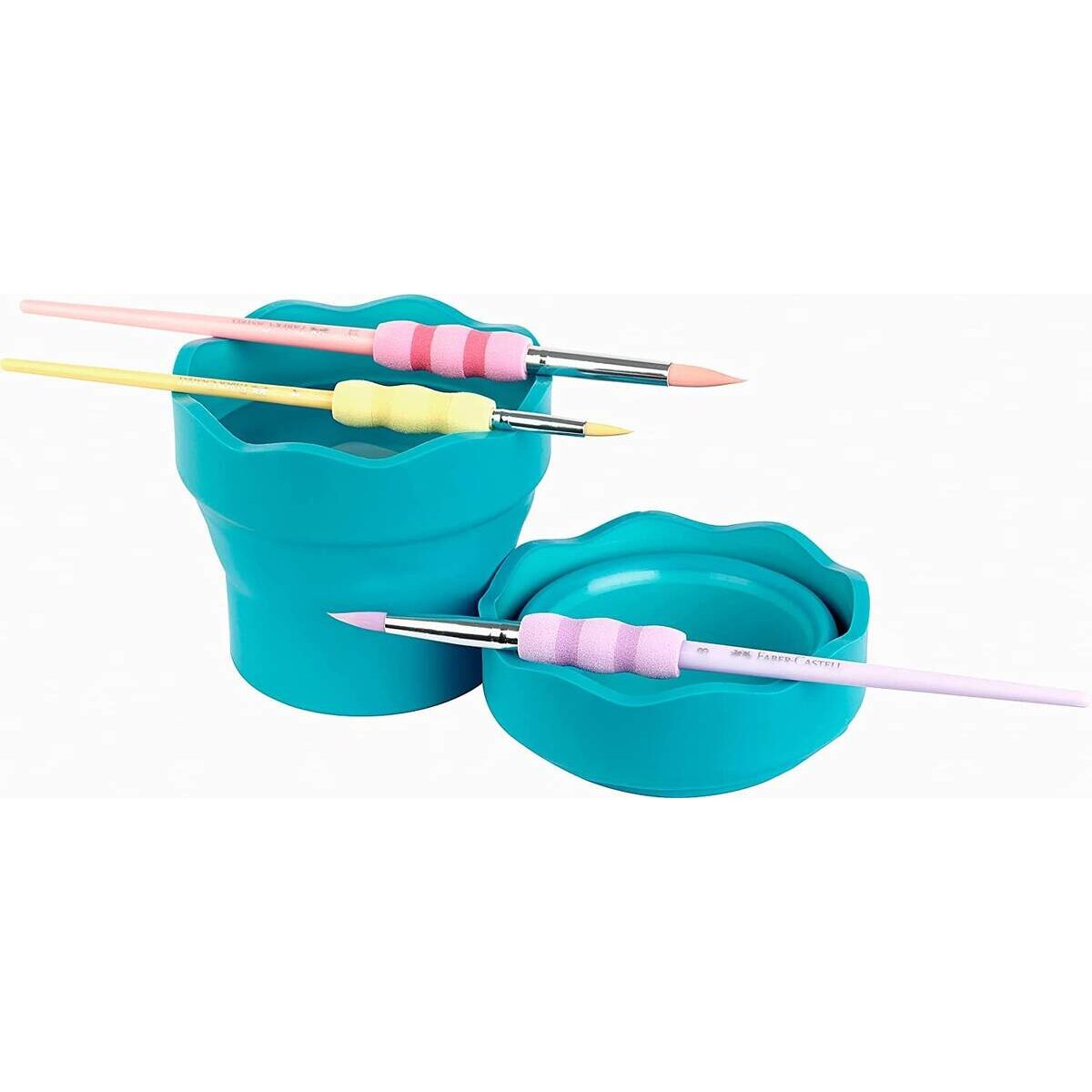 faber-castell-wasserbecher-clic--ACA555944.jpg