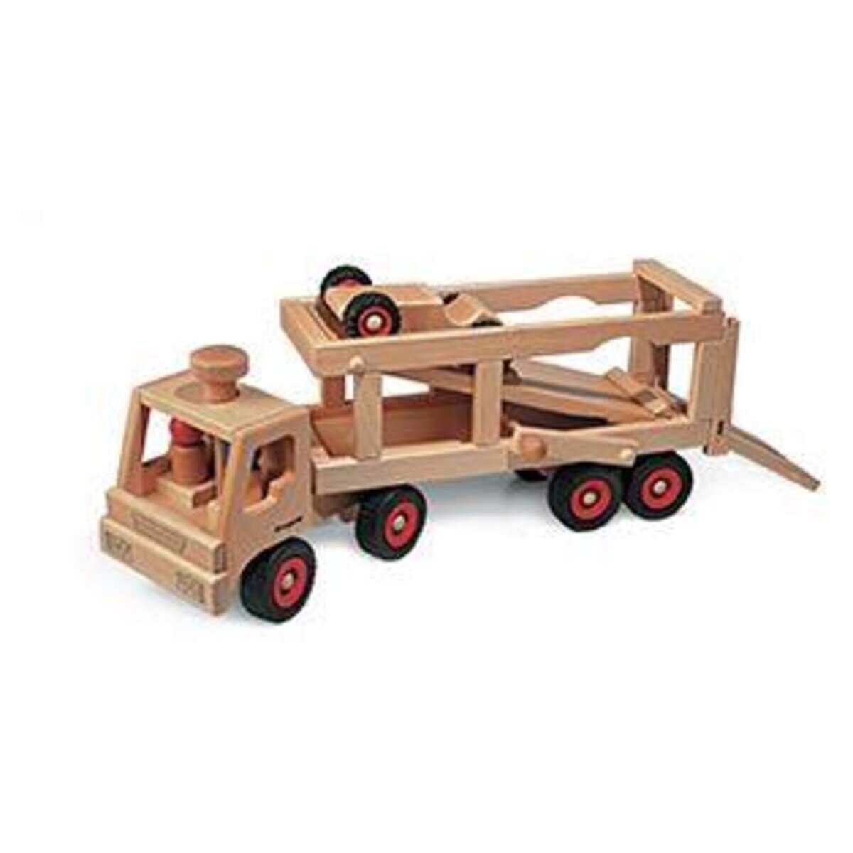 fagus-holz-autotransporter-7BC367DB2.jpg
