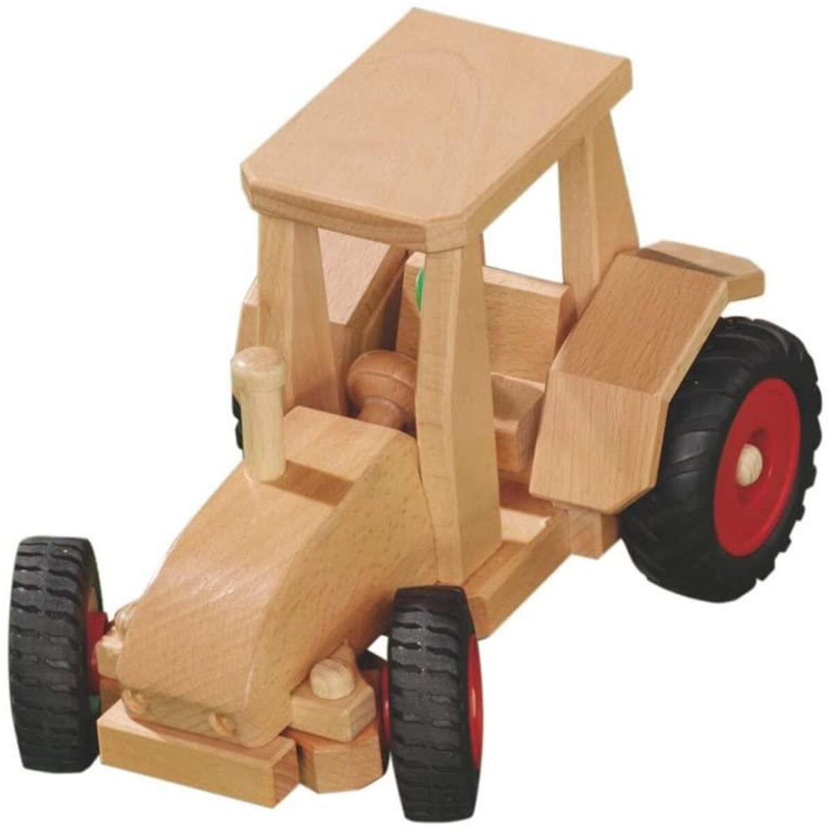 fagus-traktor--2-figuren-9D4B54652.jpg