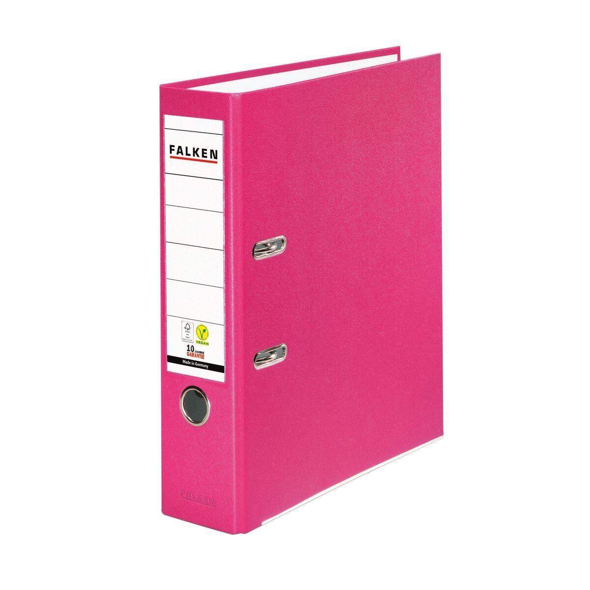 falken-pp-color-ordner-s-2BFD3C941.jpg