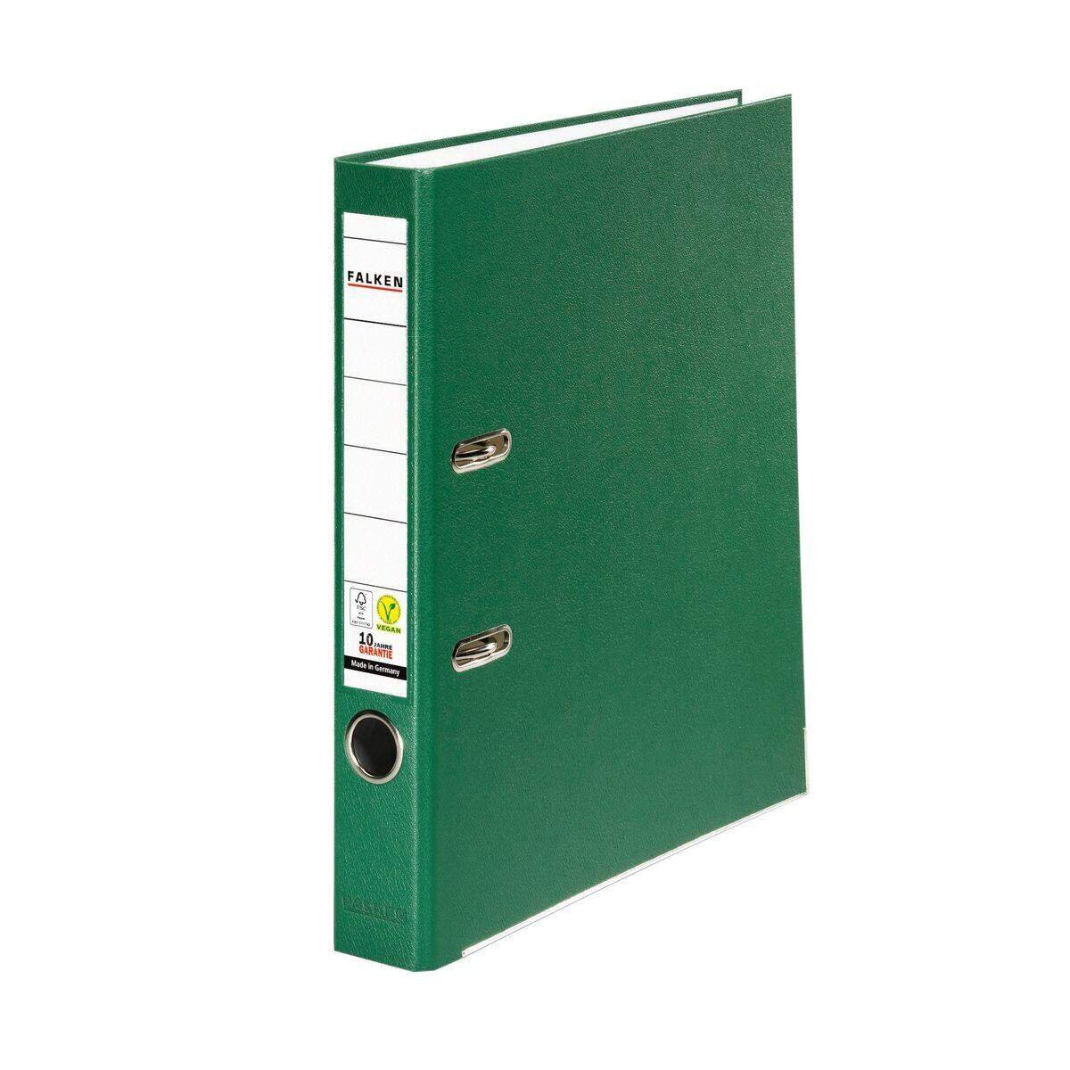 falken-pp-color-ordner-s-98E6D4191.jpg