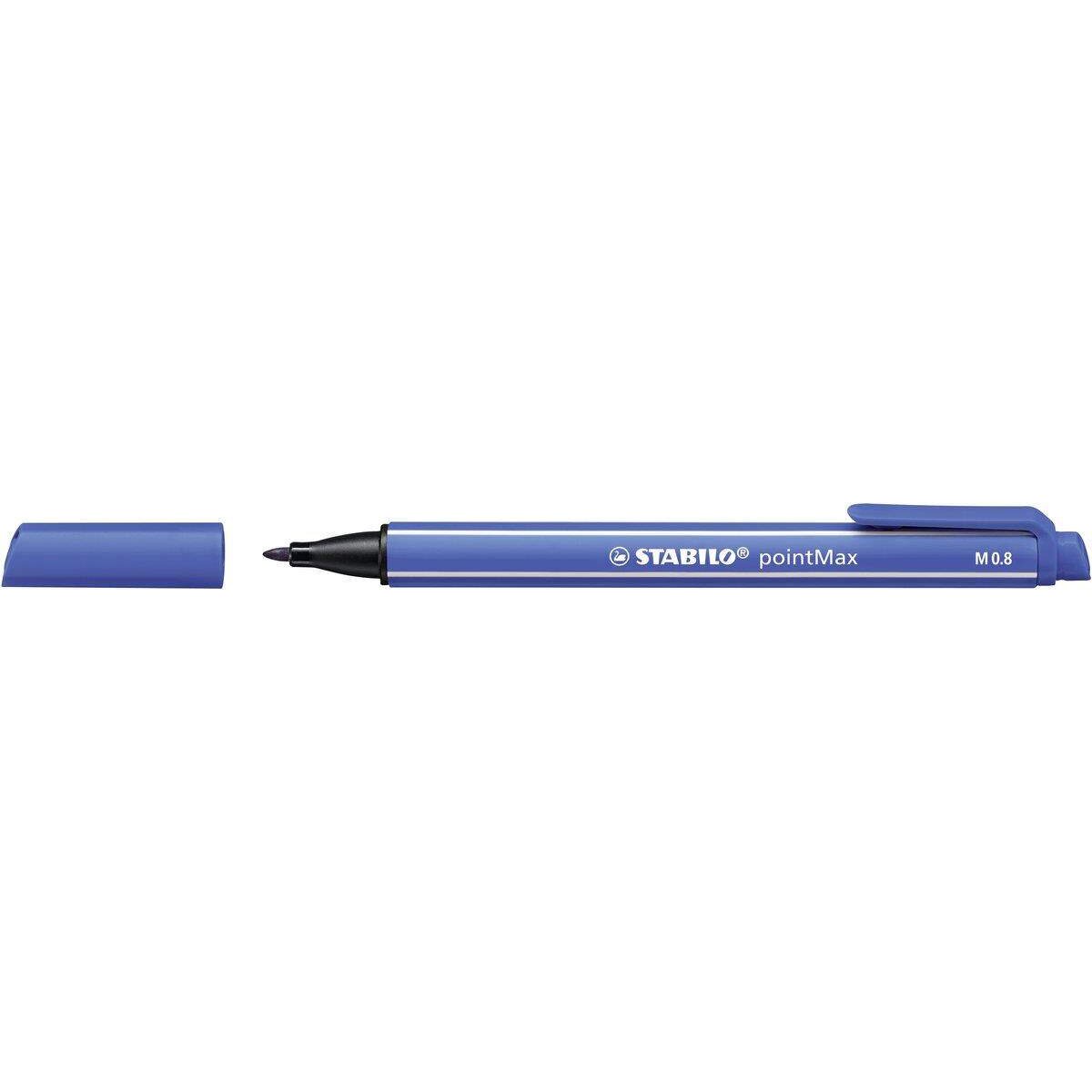 filzschreiber---stabilo-pointmax-187B62AA2.jpg