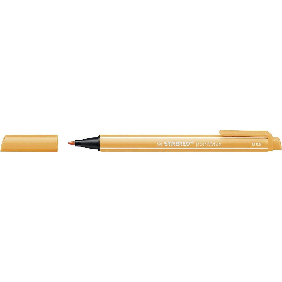 filzschreiber---stabilo-pointmax-C5457F0E2.jpg