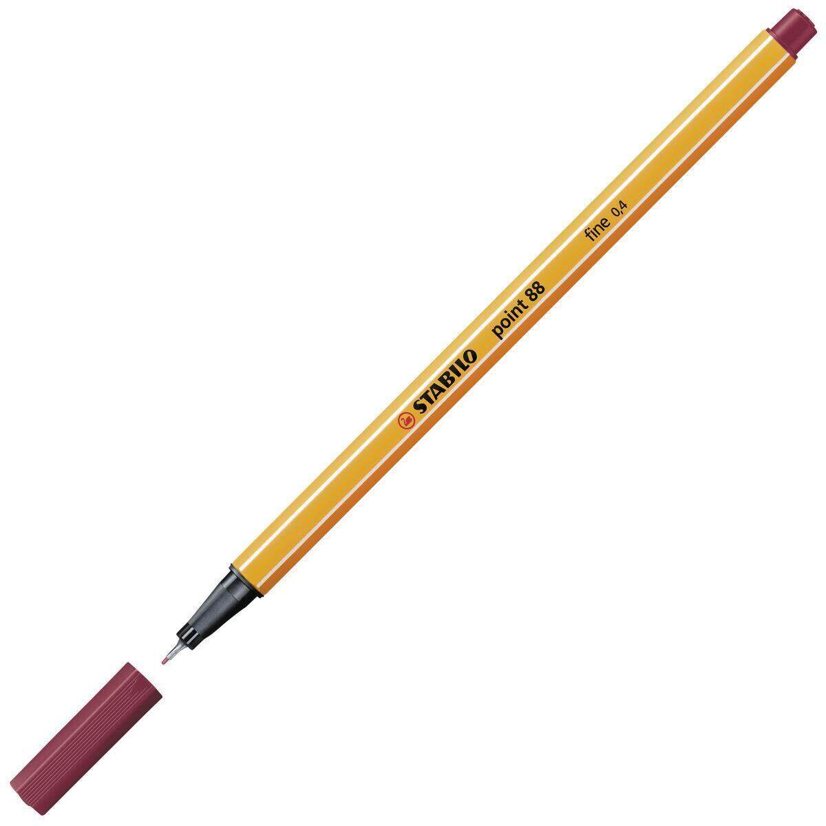 fineliner---stabilo-point-61868C342.jpg