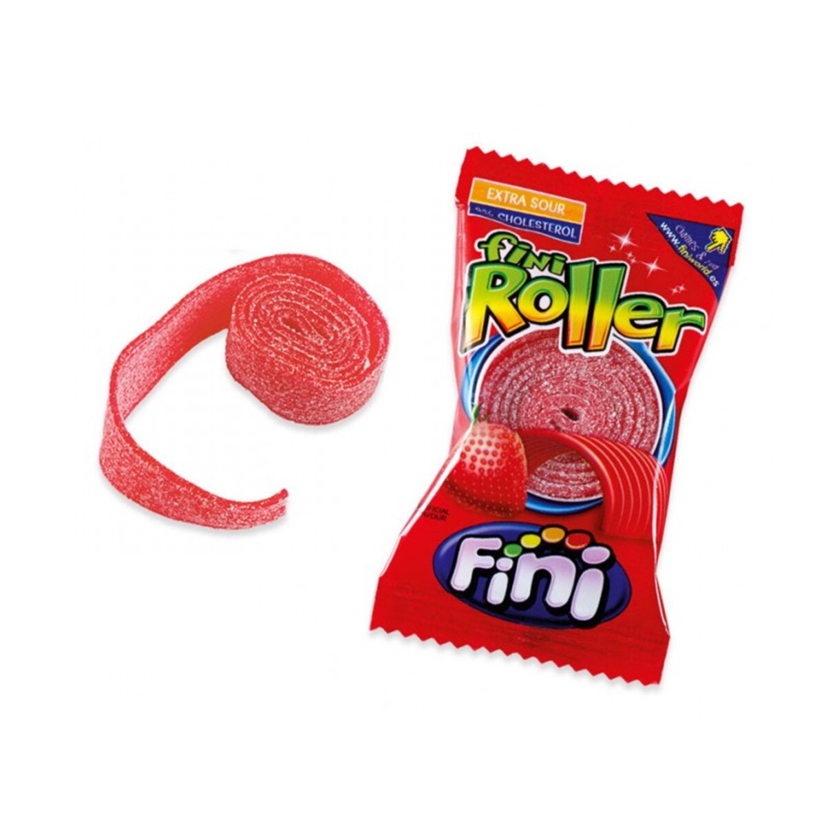fini-fini-mini-roller-erdbeere-1CEBD2D71.jpg