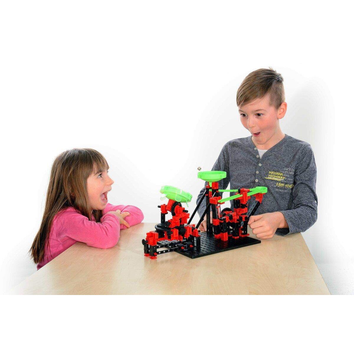 fischertechnik-profi-dynamic-xm-kugelbahn-B3A9DBCB5.jpg