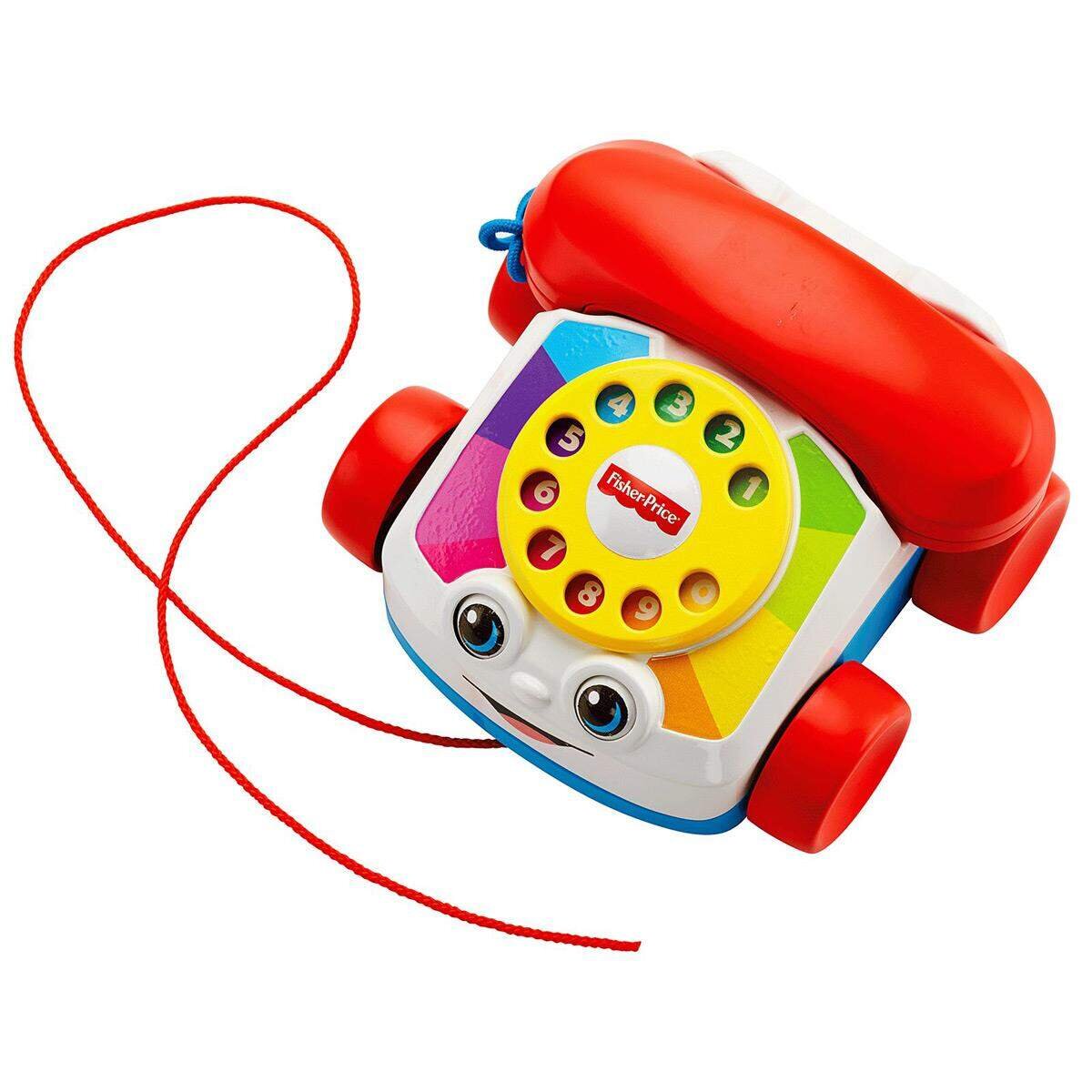 fisher-price-plappertelefon-6C96667D3.jpg