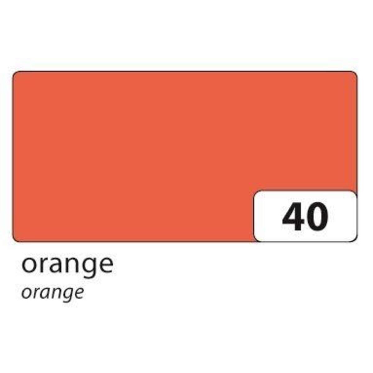 folia-6740e-tonzeichenpapier-50x70cm-orange-2D2766BC1.jpg
