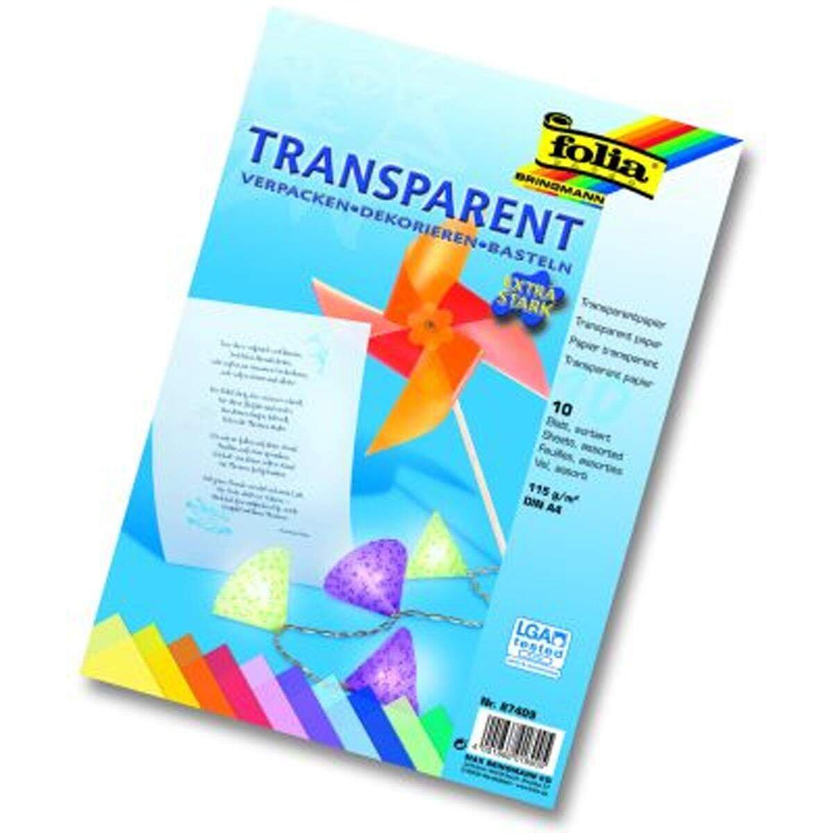 folia-87409-transparentpapier-a4-115g-2E5B7EF41.jpg