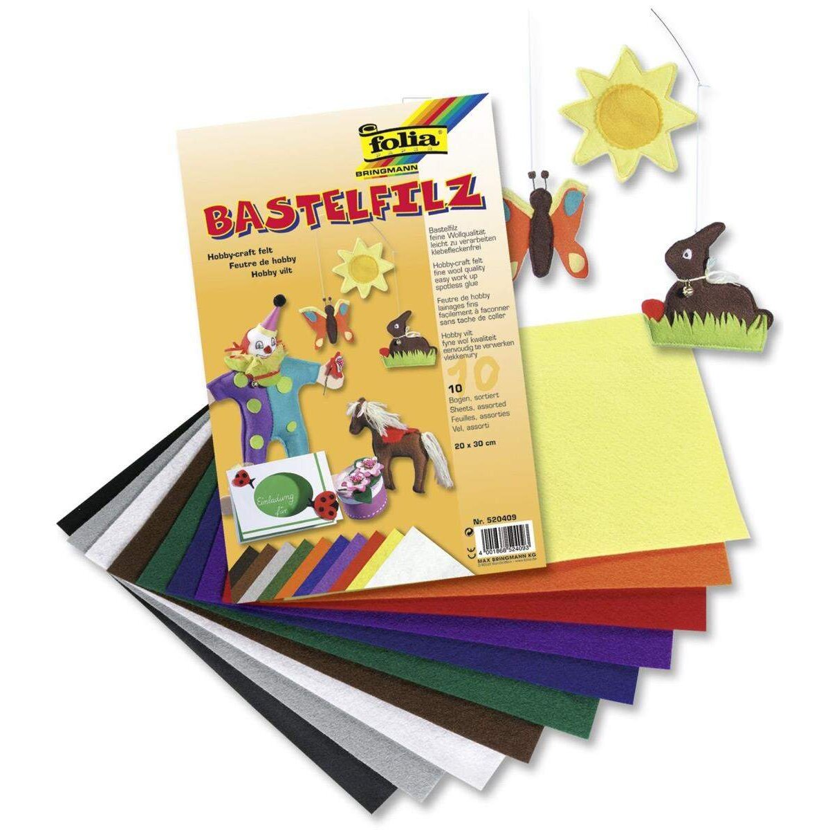 folia-bastelfilz-20-x-30cm-A8DD28901.jpg