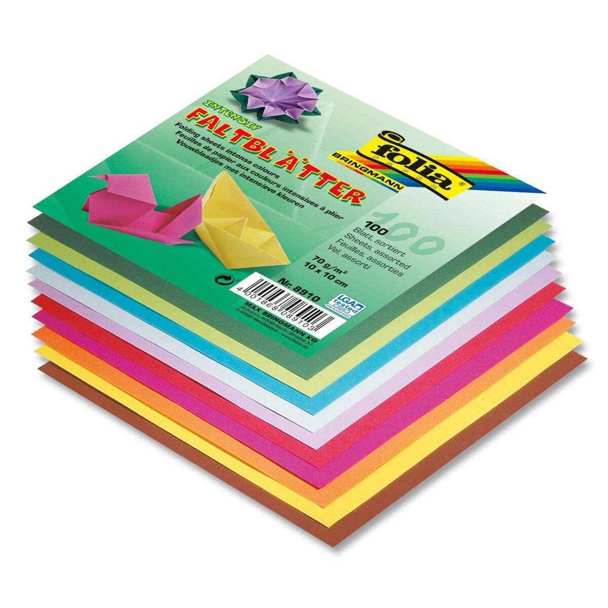 folia-faltblaetter-10-x-10-F90CF62A1.jpg