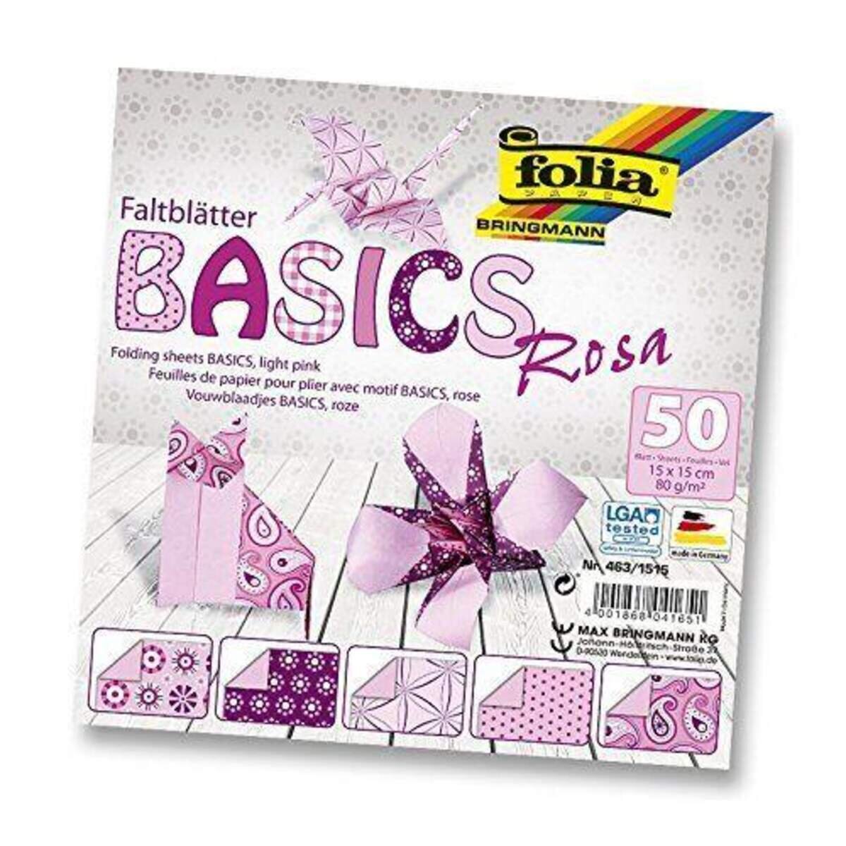 folia-faltblaetter-basics-rosa-50-341756FC1.jpg