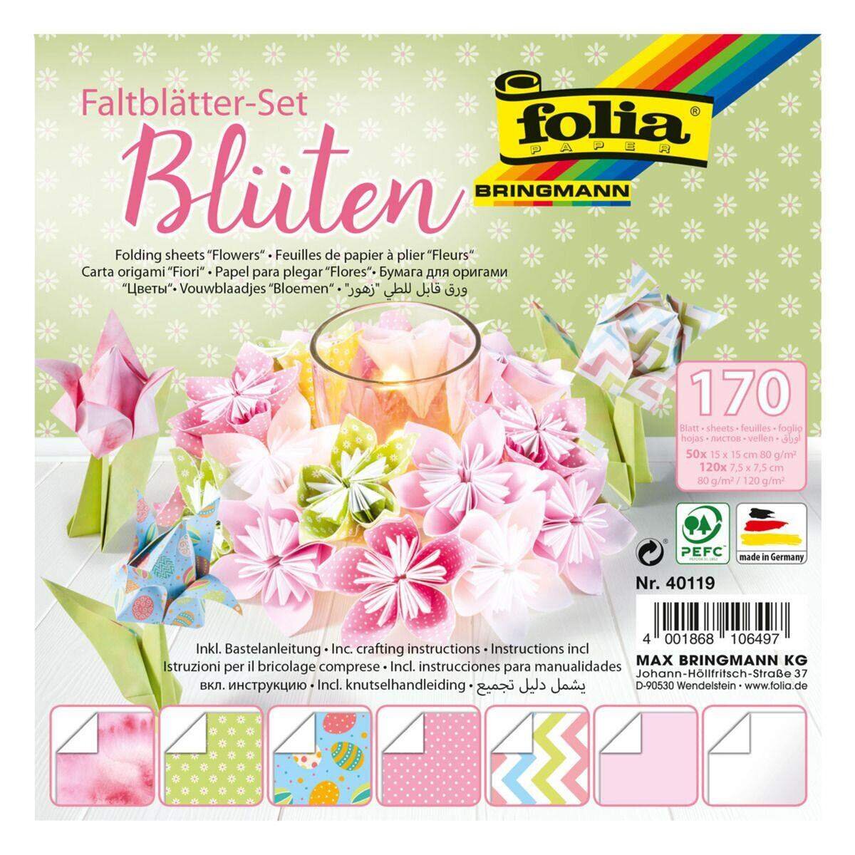 folia-faltblaetter-set-blueten-in-200D6BE31.jpg