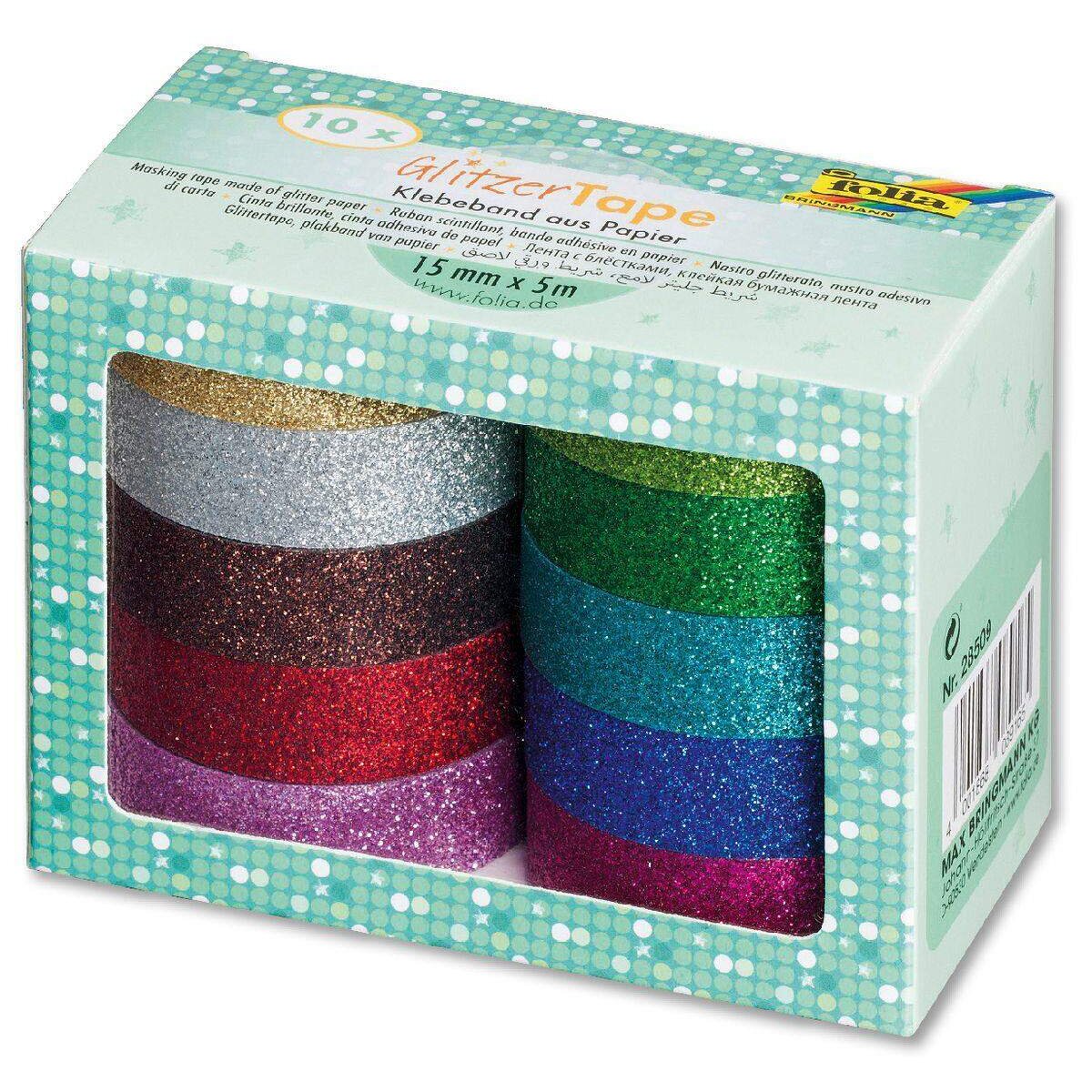 folia-glitzer-tape-10-rollen-019D8EE51.jpg