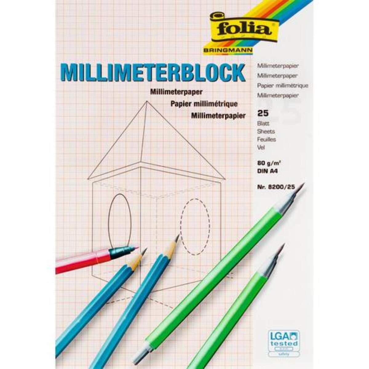 folia-millimeterblock--25-blatt-2288960D1.jpg